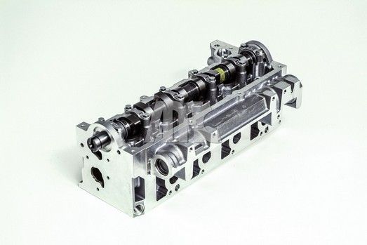 Cilindro galvutė AMC 908224K