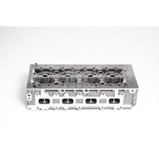 Cilindro galvutė AMC 908245K