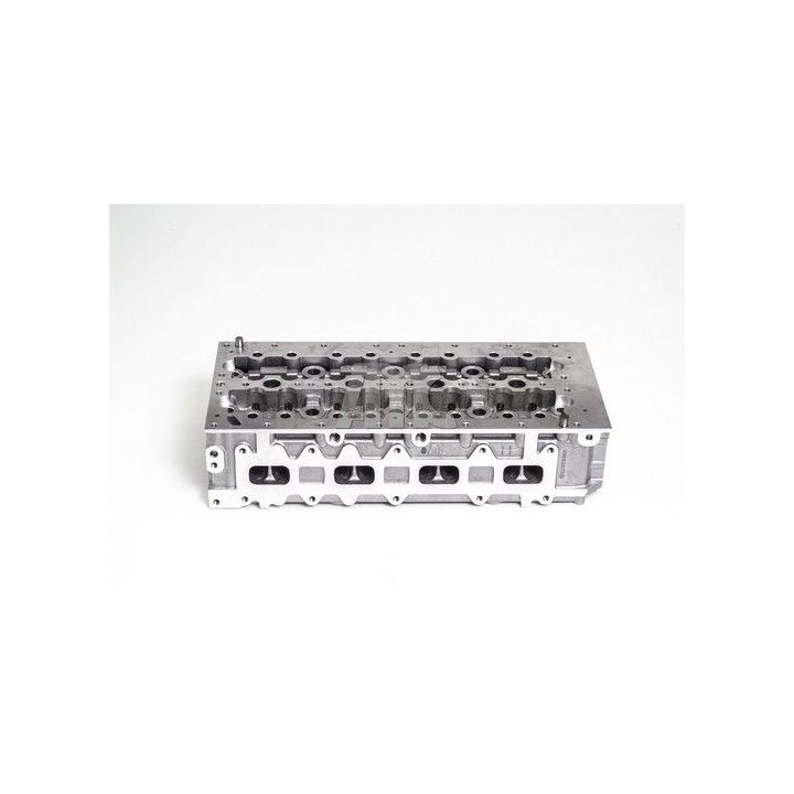 Cilindro galvutė AMC 908245K