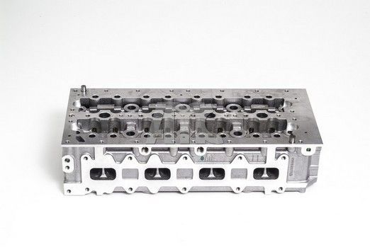 Cilindro galvutė AMC 908245K