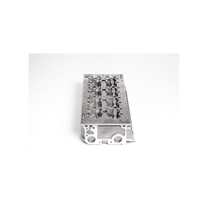 Cilindro galvutė AMC 908245K