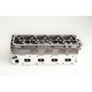 Cilindro galvutė AMC 908250K