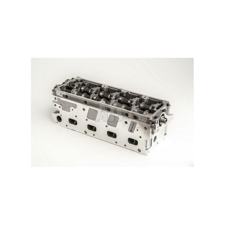 Cilindro galvutė AMC 908250K