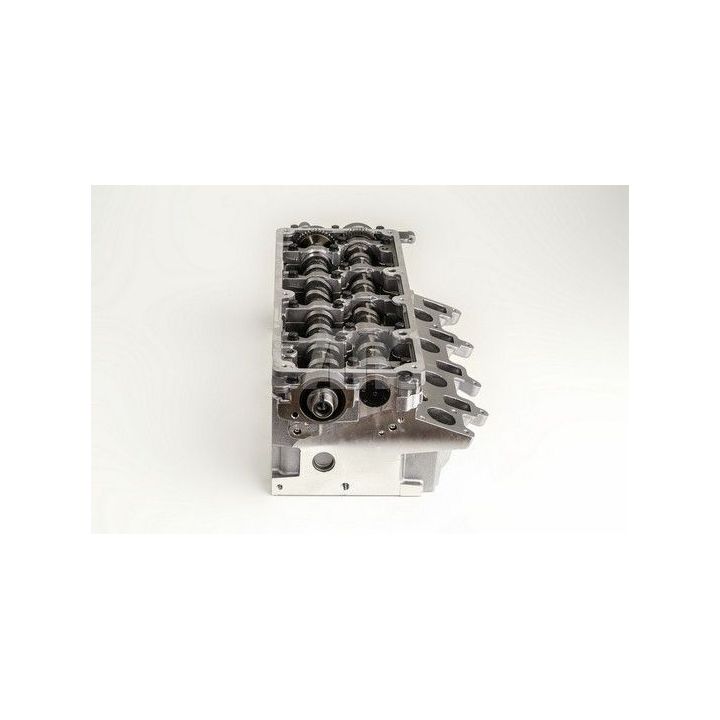 Cilindro galvutė AMC 908250K