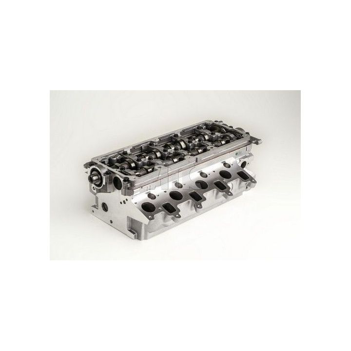 Cilindro galvutė AMC 908250K