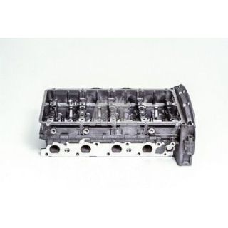 Cilindro galvutė AMC 908268