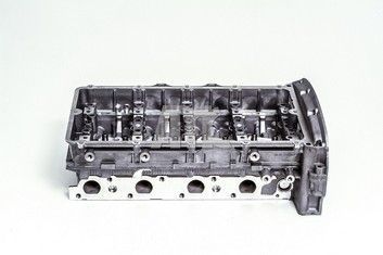 Cilindro galvutė AMC 908268