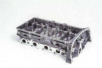 Cilindro galvutė AMC 908268K