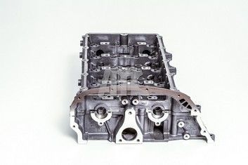 Cilindro galvutė AMC 908268K