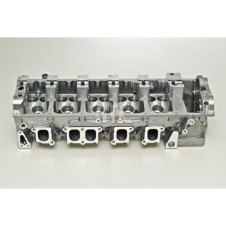 Cilindro galvutė AMC 908312K