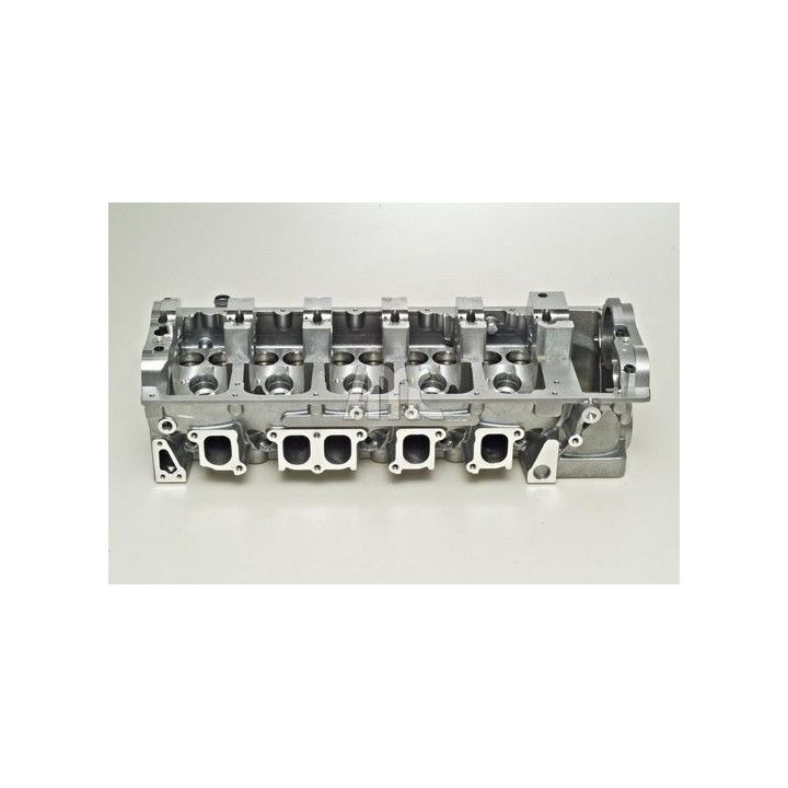 Cilindro galvutė AMC 908312K