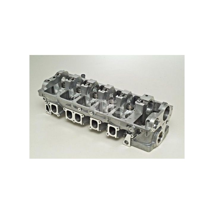 Cilindro galvutė AMC 908312K