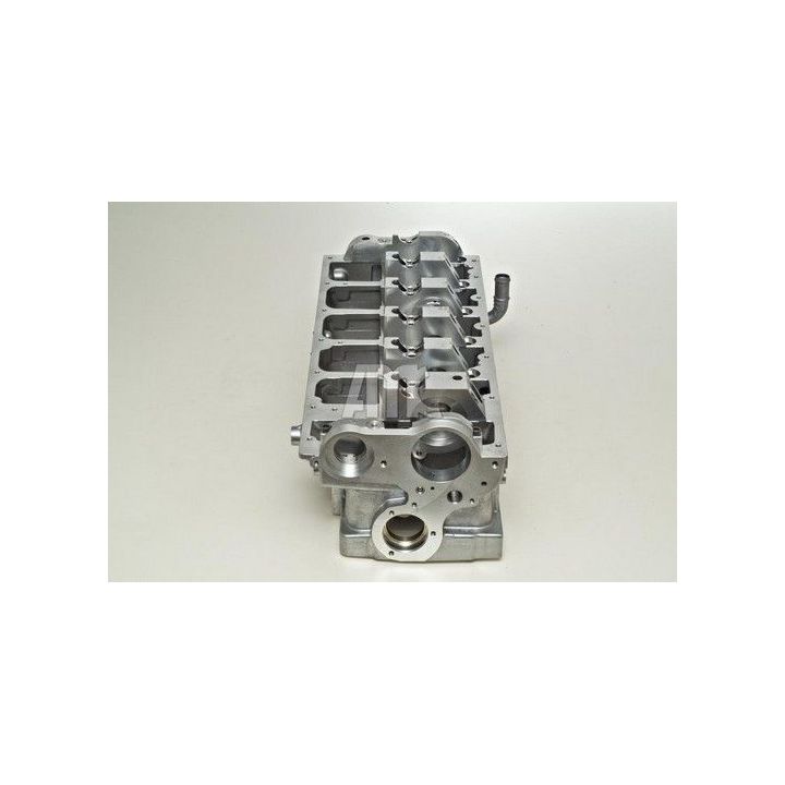 Cilindro galvutė AMC 908312K