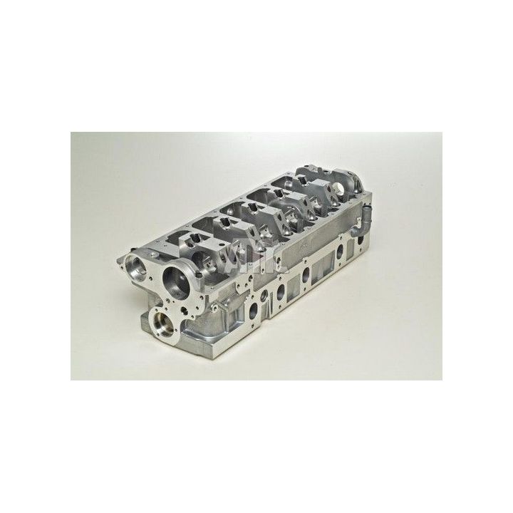 Cilindro galvutė AMC 908312K