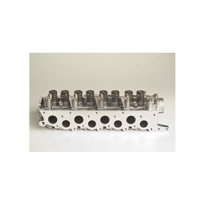 Cilindro galvutė AMC 908313