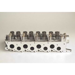 Cilindro galvutė AMC 908313K