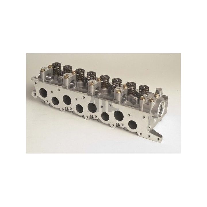 Cilindro galvutė AMC 908313K