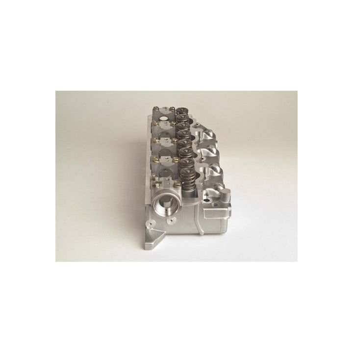 Cilindro galvutė AMC 908313K