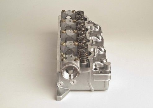 Cilindro galvutė AMC 908313K