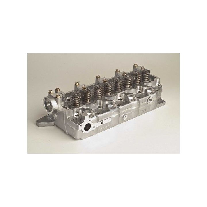 Cilindro galvutė AMC 908313K