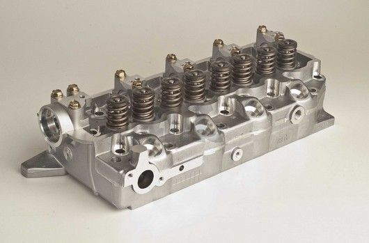 Cilindro galvutė AMC 908313K