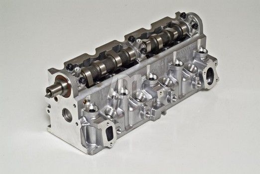 Cilindro galvutė AMC 908321K