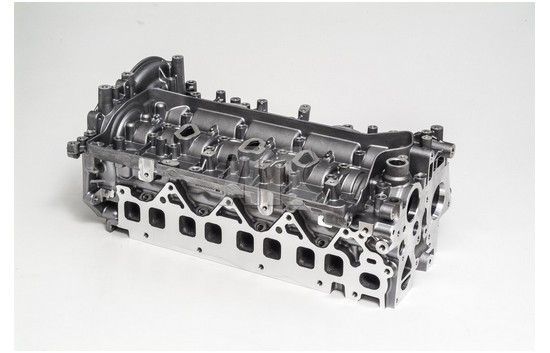 Cilindro galvutė AMC 908325