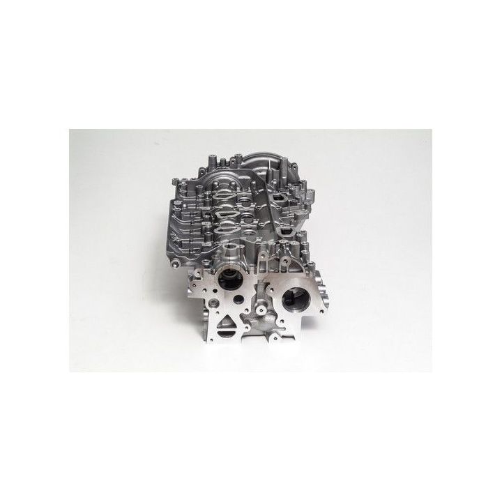 Cilindro galvutė AMC 908325