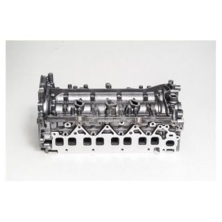 Cilindro galvutė AMC 908325K