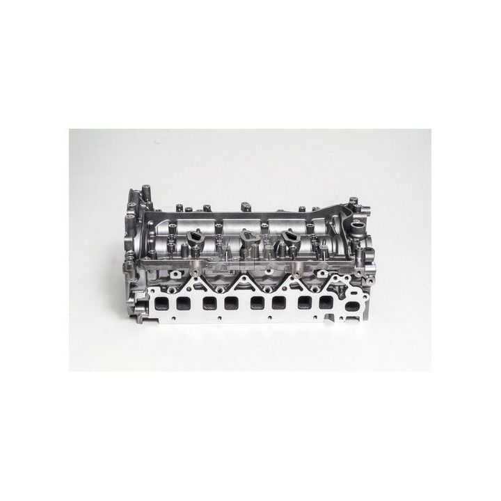 Cilindro galvutė AMC 908325K