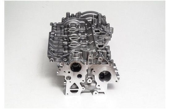 Cilindro galvutė AMC 908325K