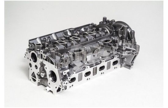 Cilindro galvutė AMC 908325K