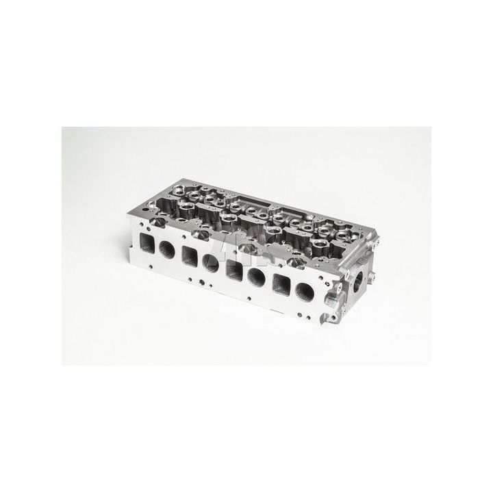 Cilindro galvutė AMC 908334