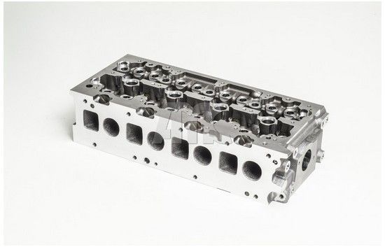 Cilindro galvutė AMC 908334