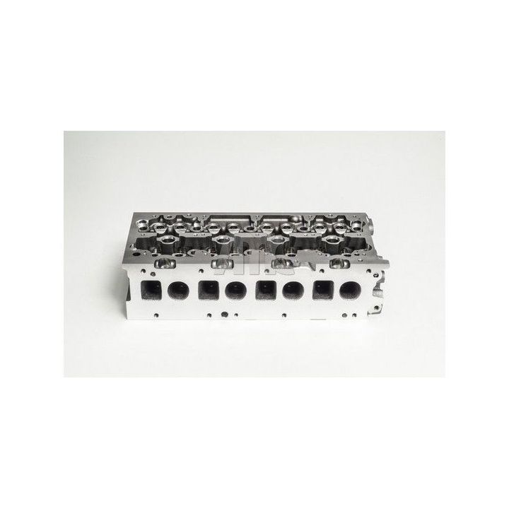 Cilindro galvutė AMC 908334K