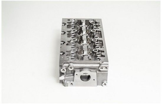 Cilindro galvutė AMC 908334K