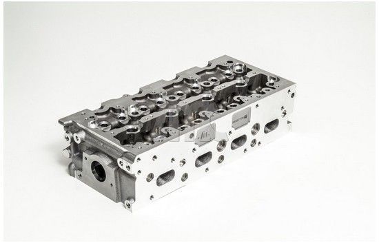 Cilindro galvutė AMC 908334K