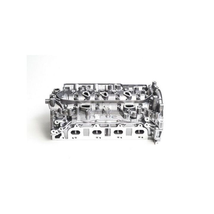 Cilindro galvutė AMC 908335