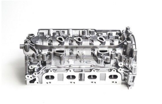 Cilindro galvutė AMC 908335K