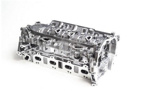 Cilindro galvutė AMC 908335K