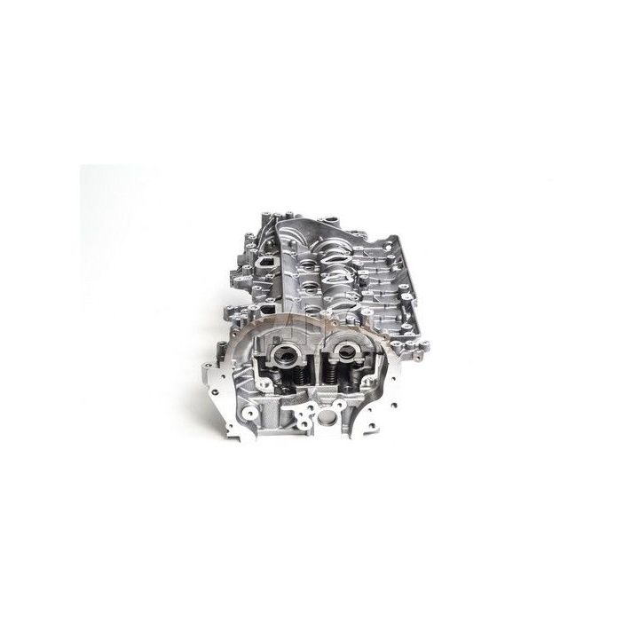 Cilindro galvutė AMC 908335K