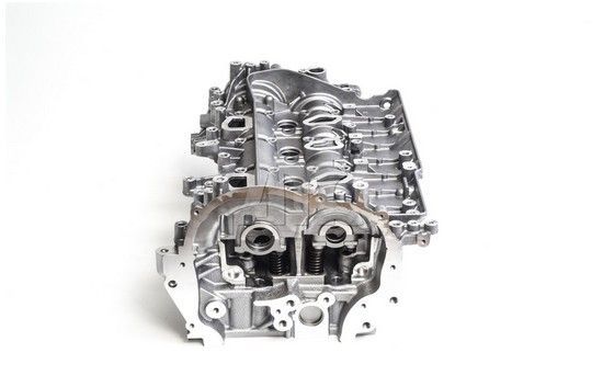 Cilindro galvutė AMC 908335K