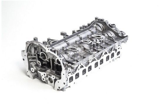 Cilindro galvutė AMC 908335K