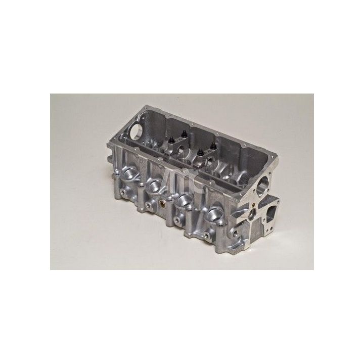 Cilindro galvutė AMC 908341