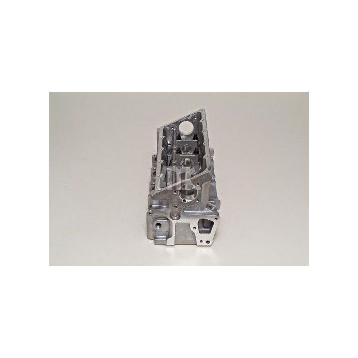 Cilindro galvutė AMC 908341