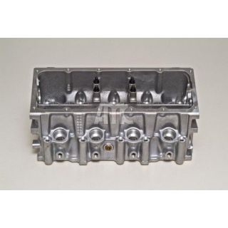 Cilindro galvutė AMC 908341K