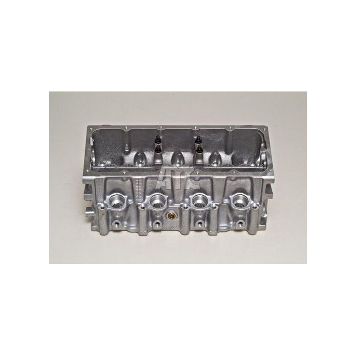 Cilindro galvutė AMC 908341K