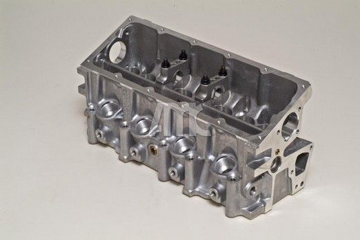 Cilindro galvutė AMC 908341K