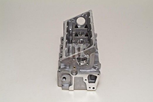 Cilindro galvutė AMC 908341K