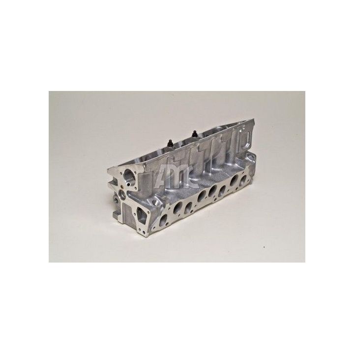 Cilindro galvutė AMC 908341K